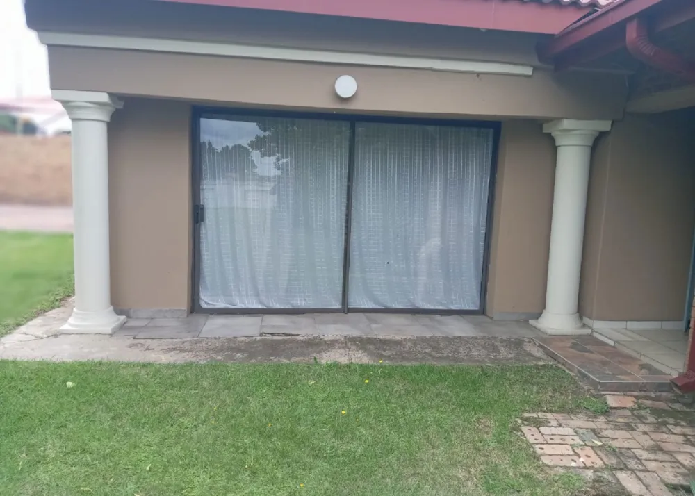 Guesthouse for sale in Rietkuil - 1MD1732243