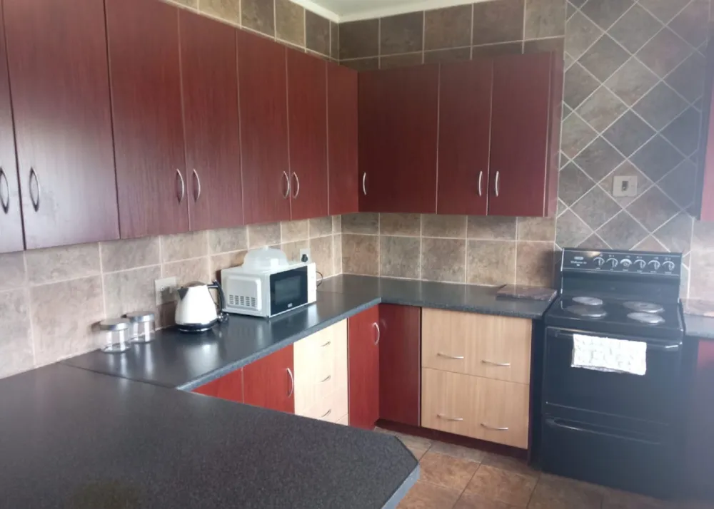 Guesthouse for sale in Rietkuil - 1MD1732243