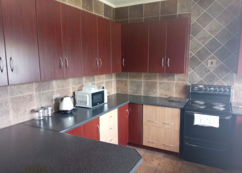 Guesthouse for sale in Rietkuil - 1MD1732243