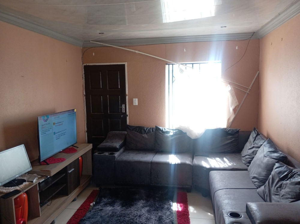 House for sale in Savanna City - 1VT1732264