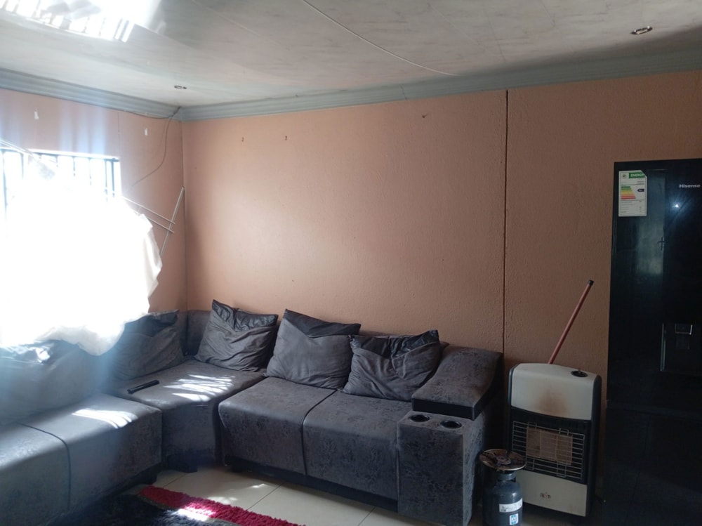 House for sale in Savanna City - 1VT1732264