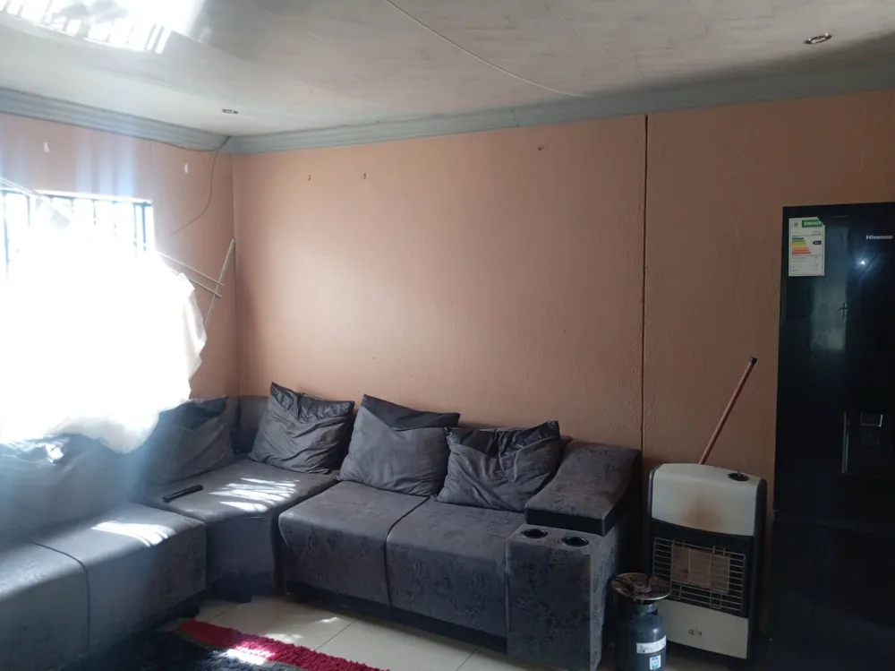 House for sale in Savanna City - 1VT1732264 House for sale in Savanna City - 1VT1732264