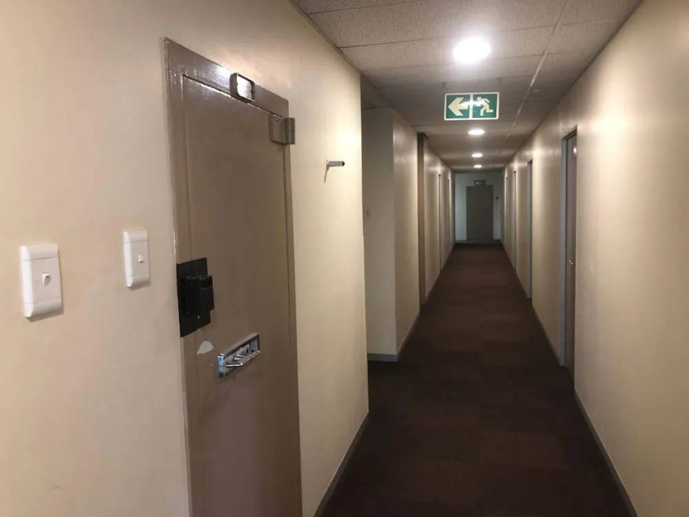 Commercial office to rent in Mbombela Central (Nelspruit Central) - 1NS1732267 Commercial office to rent in Mbombela Central (Nelspruit Central) - 1NS1732267