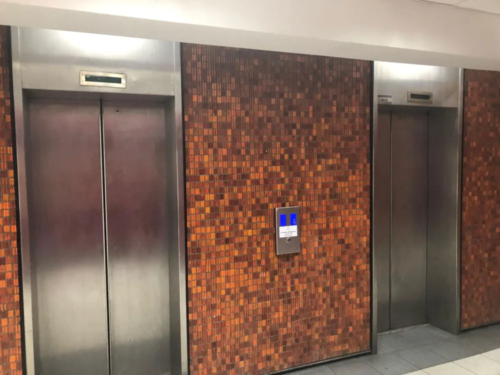 Commercial office to rent in Mbombela Central (Nelspruit Central) - 1NS1732267 Commercial office to rent in Mbombela Central (Nelspruit Central) - 1NS1732267