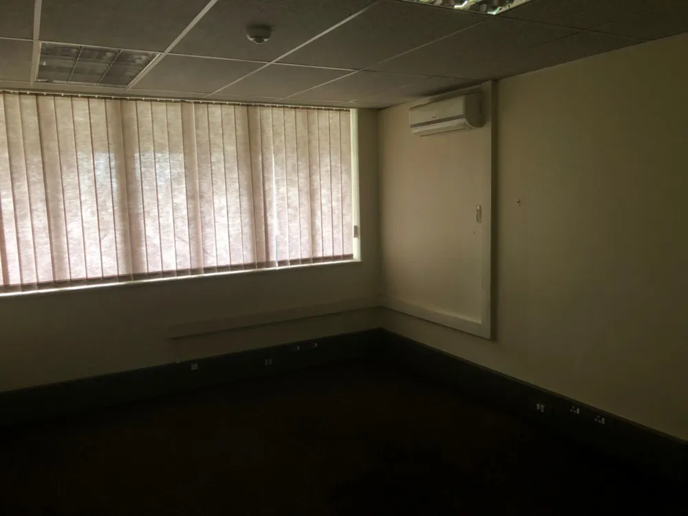 Commercial office to rent in Mbombela Central (Nelspruit Central) - 1NS1732267 Commercial office to rent in Mbombela Central (Nelspruit Central) - 1NS1732267