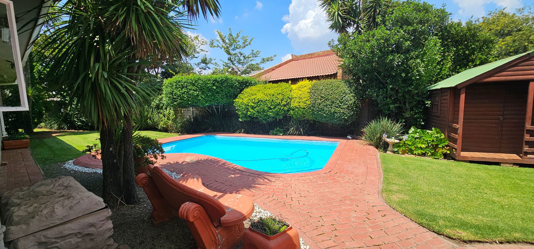 House for sale in Falcon Ridge - 1VT1732293