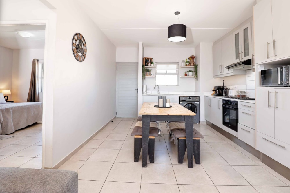 Apartment for sale in Langeberg Ridge - DBV1732280