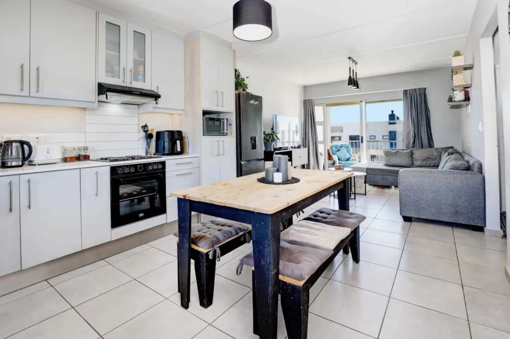 Apartment for sale in Langeberg Ridge - DBV1732280 Apartment for sale in Langeberg Ridge - DBV1732280