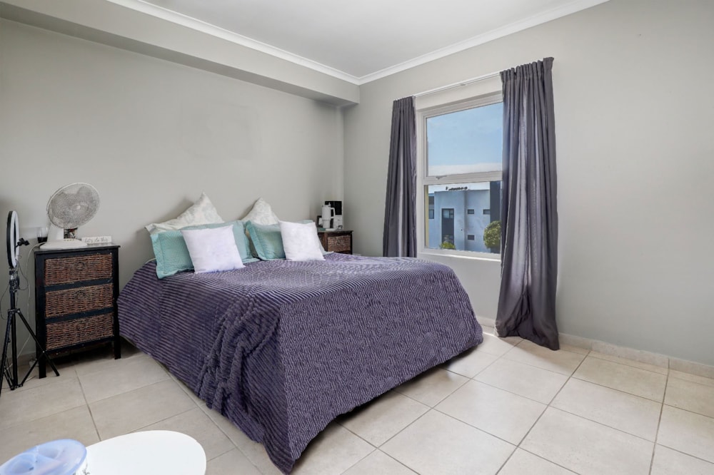 Apartment for sale in Langeberg Ridge - DBV1732279 Apartment for sale in Langeberg Ridge - DBV1732279