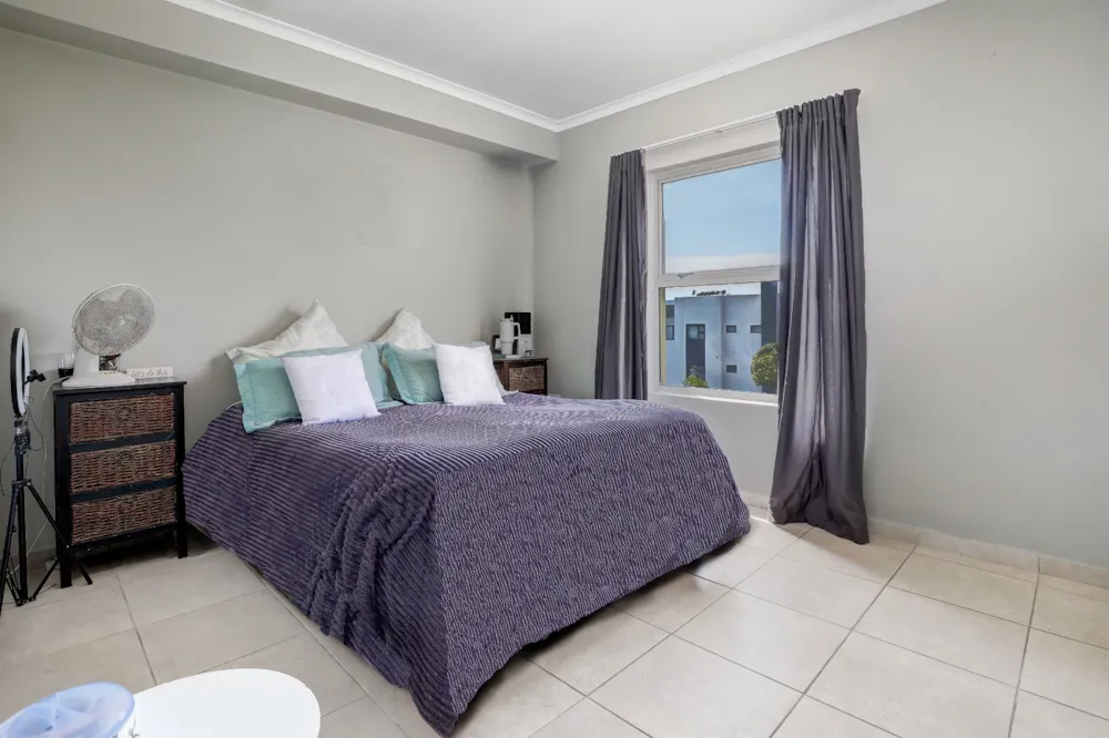 Apartment sold in Langeberg Ridge - DBV1732279 Apartment sold in Langeberg Ridge - DBV1732279