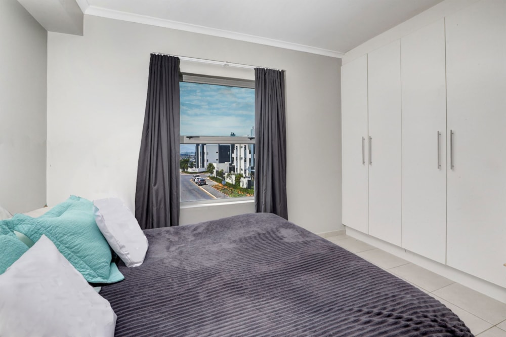 Apartment for sale in Langeberg Ridge - DBV1732279 Apartment for sale in Langeberg Ridge - DBV1732279
