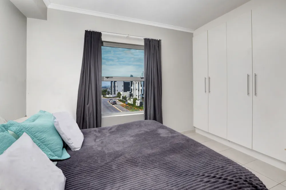 Apartment sold in Langeberg Ridge - DBV1732279 Apartment sold in Langeberg Ridge - DBV1732279