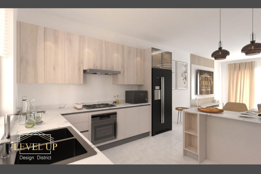 Apartment for sale in Highlands, Zimbabwe - 3ZB1732325 Apartment for sale in Highlands, Zimbabwe - 3ZB1732325