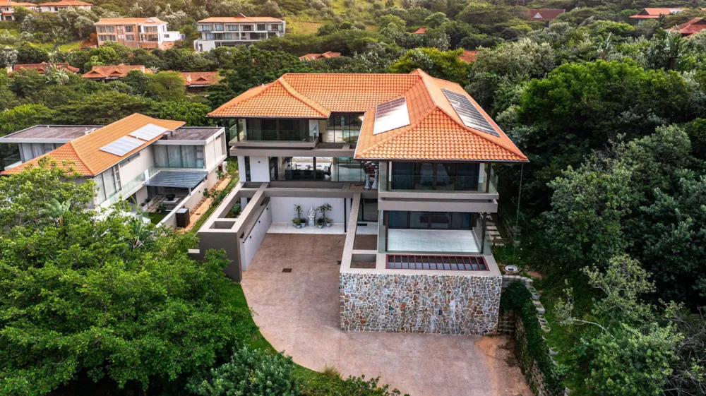 House for sale in Zimbali Estate - 1BD1733282 House for sale in Zimbali Estate - 1BD1733282