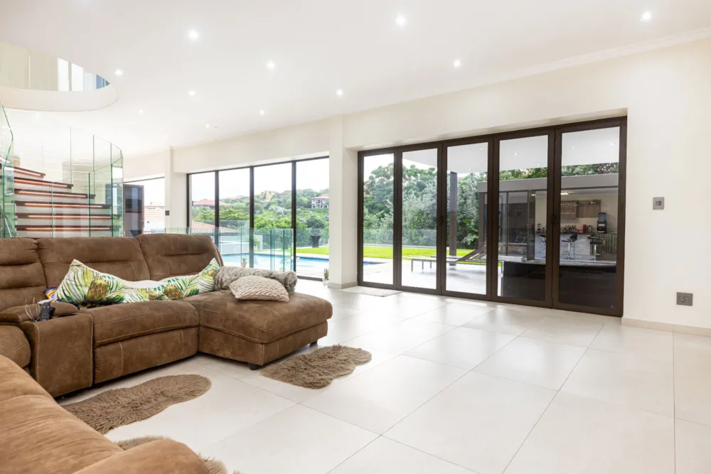 House for sale in Zimbali Estate - 1BD1733282 House for sale in Zimbali Estate - 1BD1733282