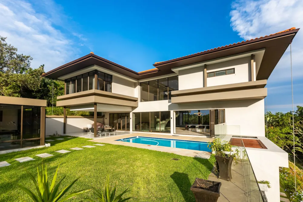 House for sale in Zimbali Estate - 1BD1733282 House for sale in Zimbali Estate - 1BD1733282
