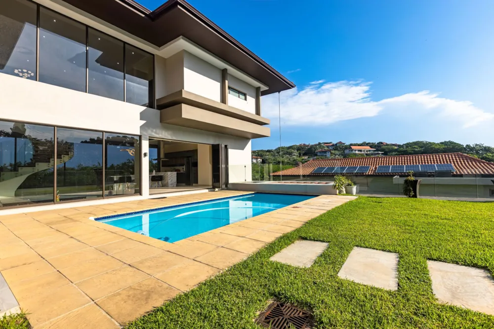 House for sale in Zimbali Estate - 1BD1733282 House for sale in Zimbali Estate - 1BD1733282