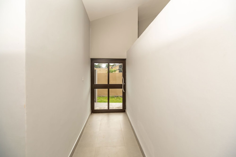 Townhouse to rent in Avondale West, Zimbabwe - 3ZB1732319