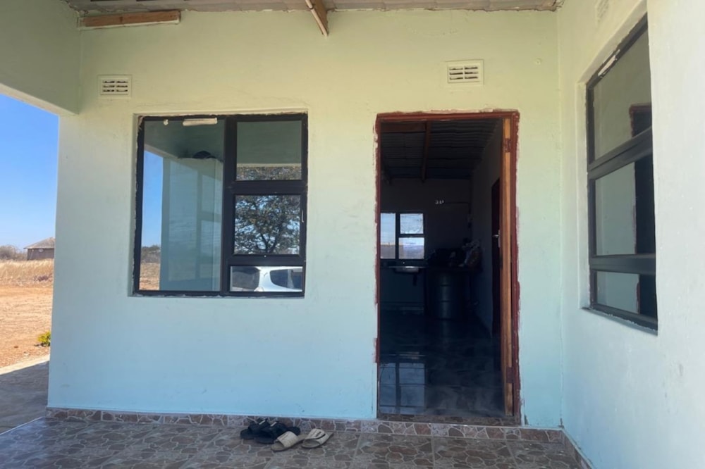 House for sale in Bulawayo, Zimbabwe - 3ZB1732296