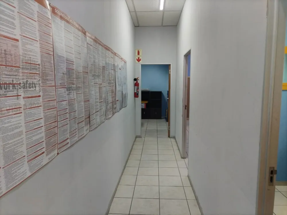 Commercial Building for sale in Springs Central - 1SP1732307