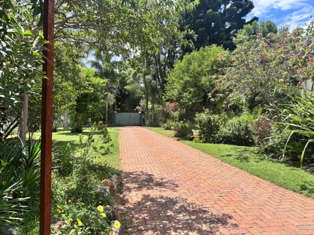 House sold in Strathaven, Zimbabwe - 3ZB1748714 House sold in Strathaven, Zimbabwe - 3ZB1748714