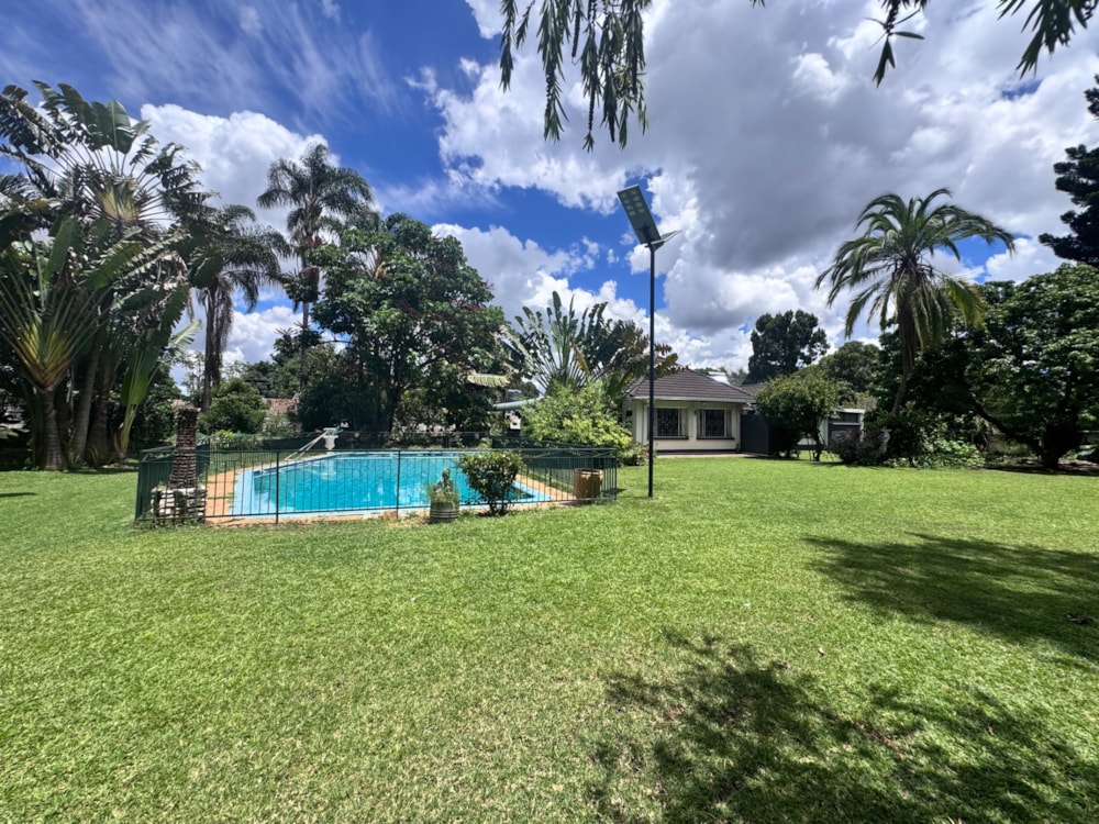House sold in Strathaven, Zimbabwe - 3ZB1748714 House sold in Strathaven, Zimbabwe - 3ZB1748714