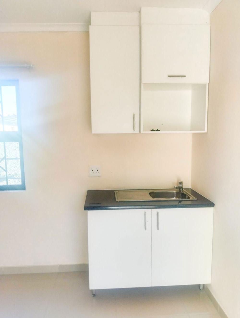 Cottage to rent in Sky City - 1GV1732304