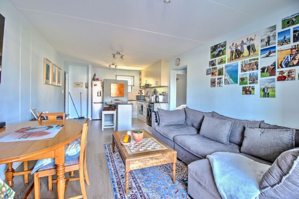 Apartment to rent in Burgundy Estate - 1PLA1732301 Apartment to rent in Burgundy Estate - 1PLA1732301