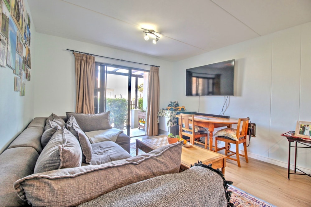 Apartment to rent in Burgundy Estate - 1PLA1732301 Apartment to rent in Burgundy Estate - 1PLA1732301