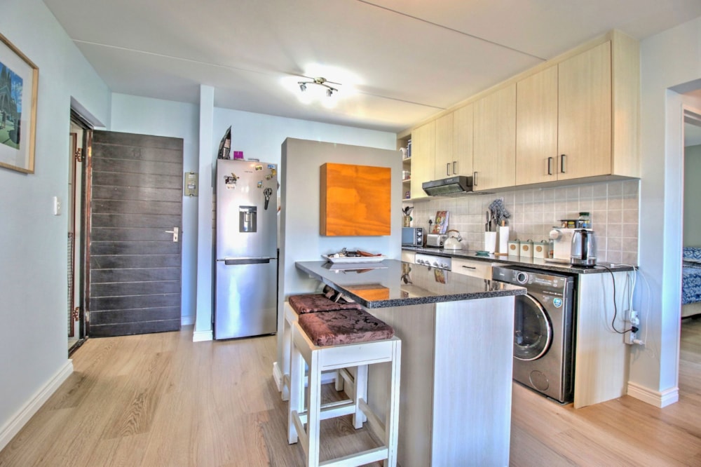 Apartment to rent in Burgundy Estate - 1PLA1732301 Apartment to rent in Burgundy Estate - 1PLA1732301