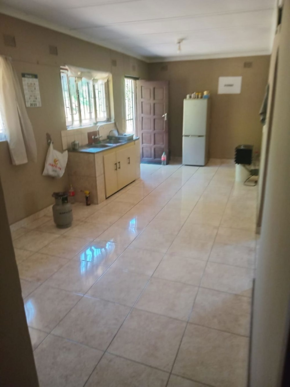 House sold in Umzinto - 1si1732536