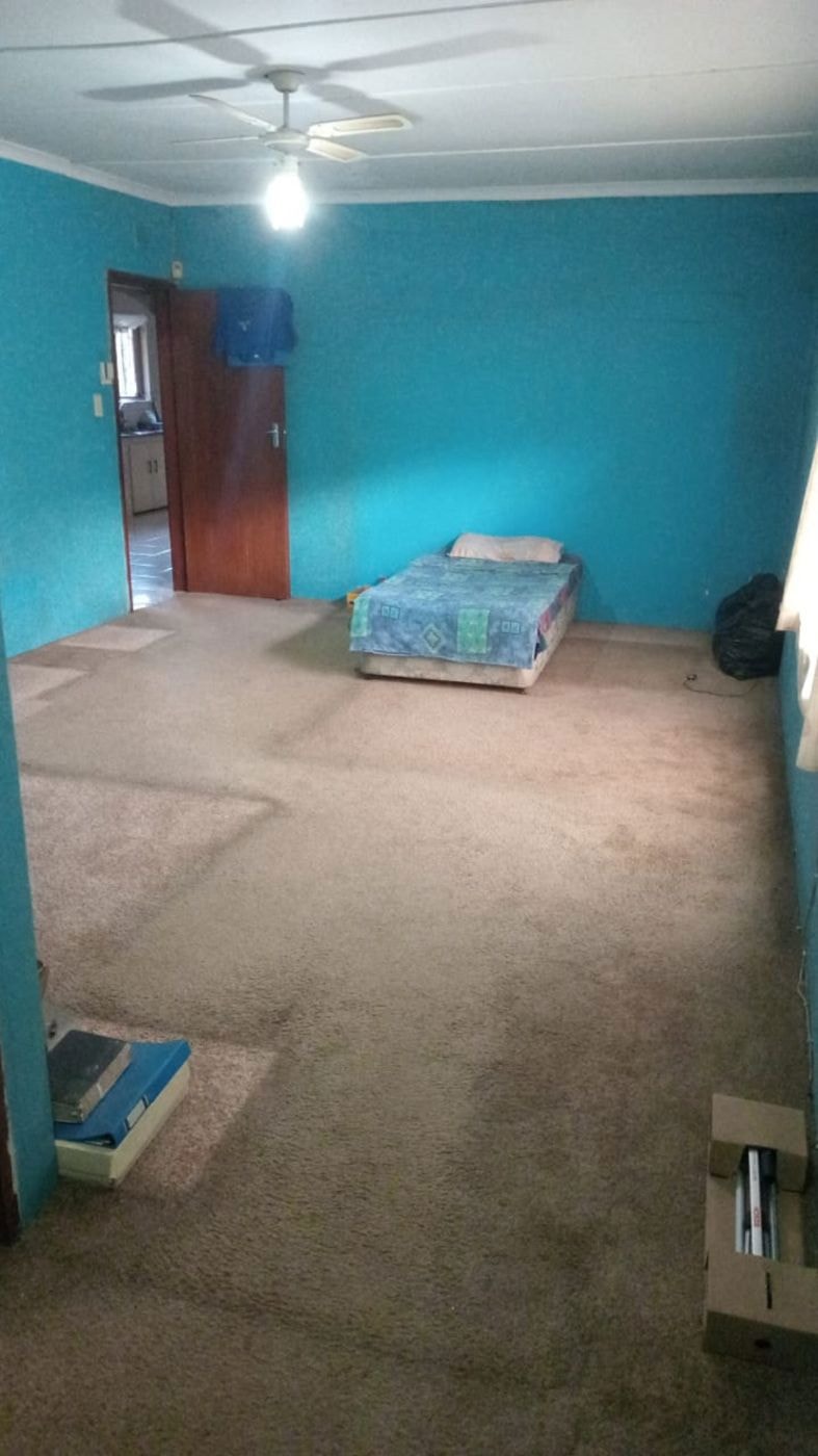 House sold in Umzinto - 1si1732536