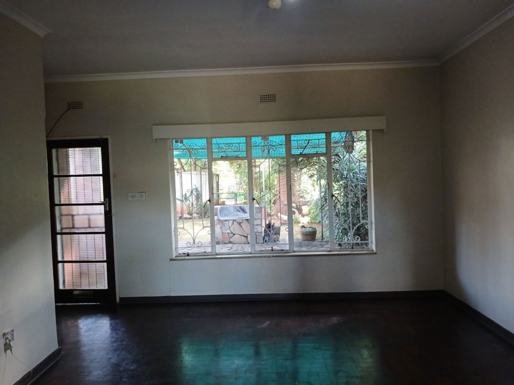 Single-storey cluster to rent in Mount Pleasant, Zimbabwe - 3ZB1732390 Single-storey cluster to rent in Mount Pleasant, Zimbabwe - 3ZB1732390