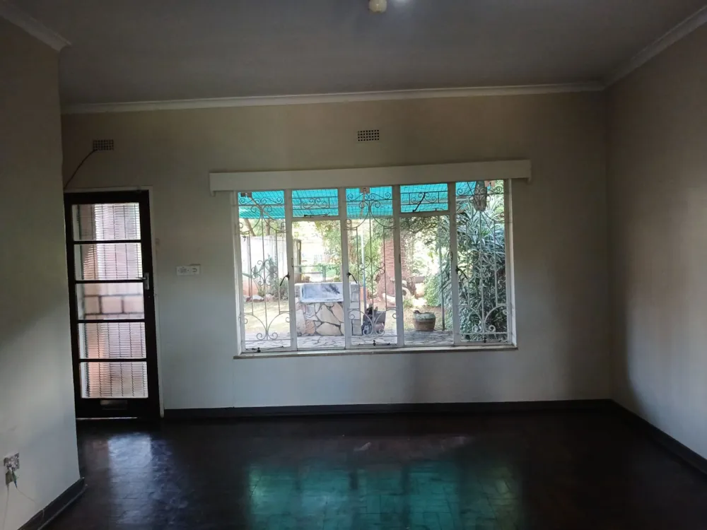 Single-storey cluster let in Mount Pleasant, Zimbabwe - 3ZB1732390 Single-storey cluster let in Mount Pleasant, Zimbabwe - 3ZB1732390
