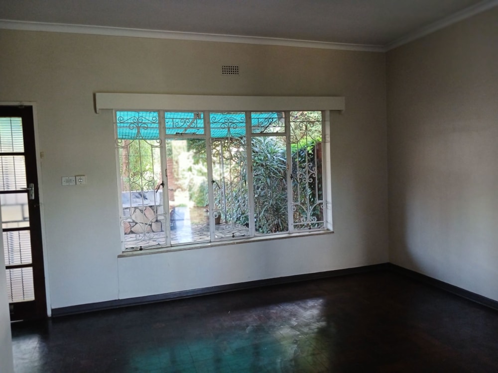 Single-storey cluster to rent in Mount Pleasant, Zimbabwe - 3ZB1732390 Single-storey cluster to rent in Mount Pleasant, Zimbabwe - 3ZB1732390