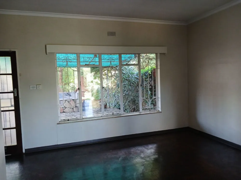 Single-storey cluster let in Mount Pleasant, Zimbabwe - 3ZB1732390 Single-storey cluster let in Mount Pleasant, Zimbabwe - 3ZB1732390