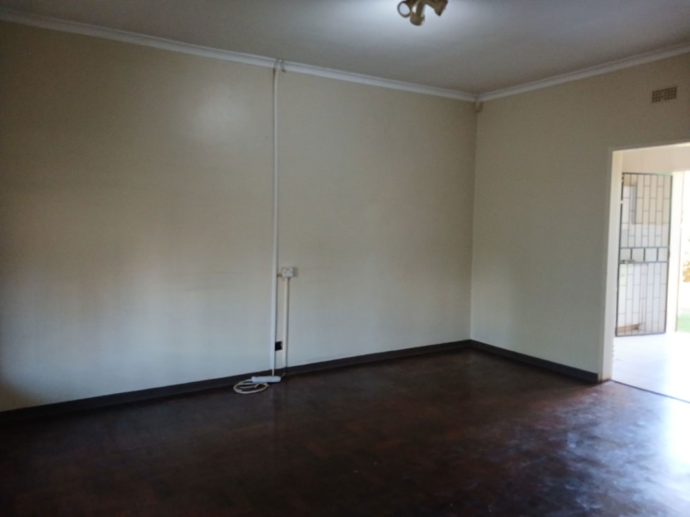 Single-storey cluster to rent in Mount Pleasant, Zimbabwe - 3ZB1732390 Single-storey cluster to rent in Mount Pleasant, Zimbabwe - 3ZB1732390