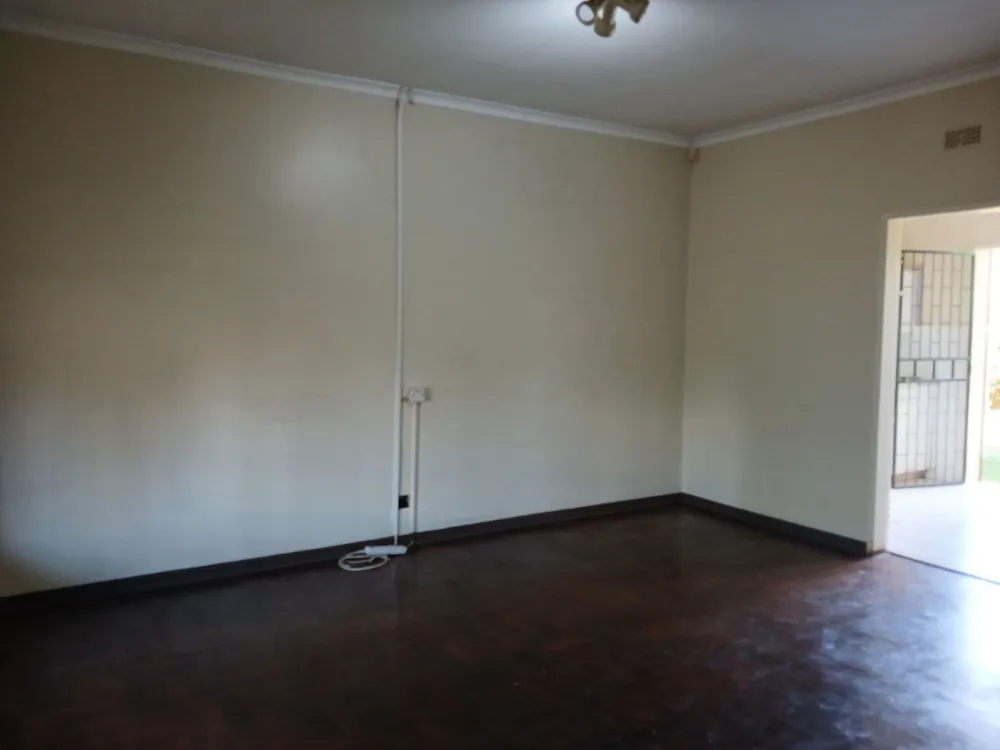 Single-storey cluster let in Mount Pleasant, Zimbabwe - 3ZB1732390 Single-storey cluster let in Mount Pleasant, Zimbabwe - 3ZB1732390