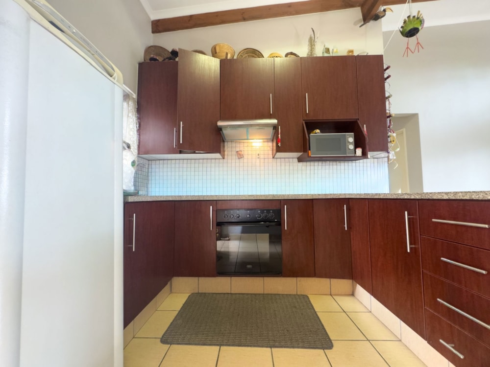 Townhouse for sale in Glen Marais - KTP1732587