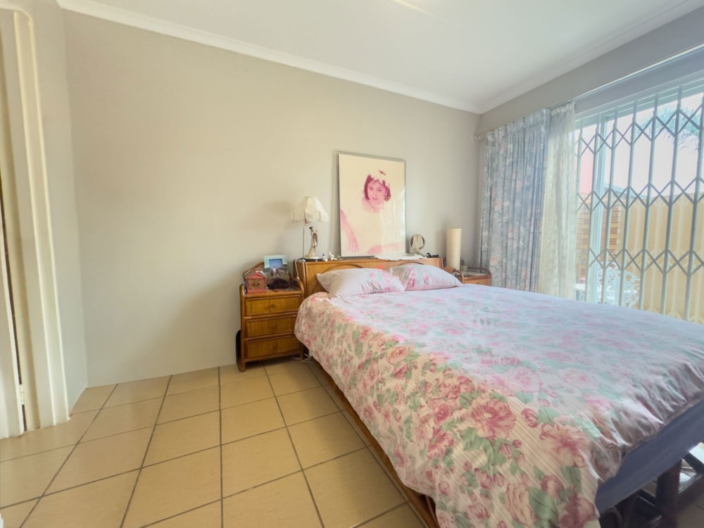 Townhouse for sale in Glen Marais - KTP1732587