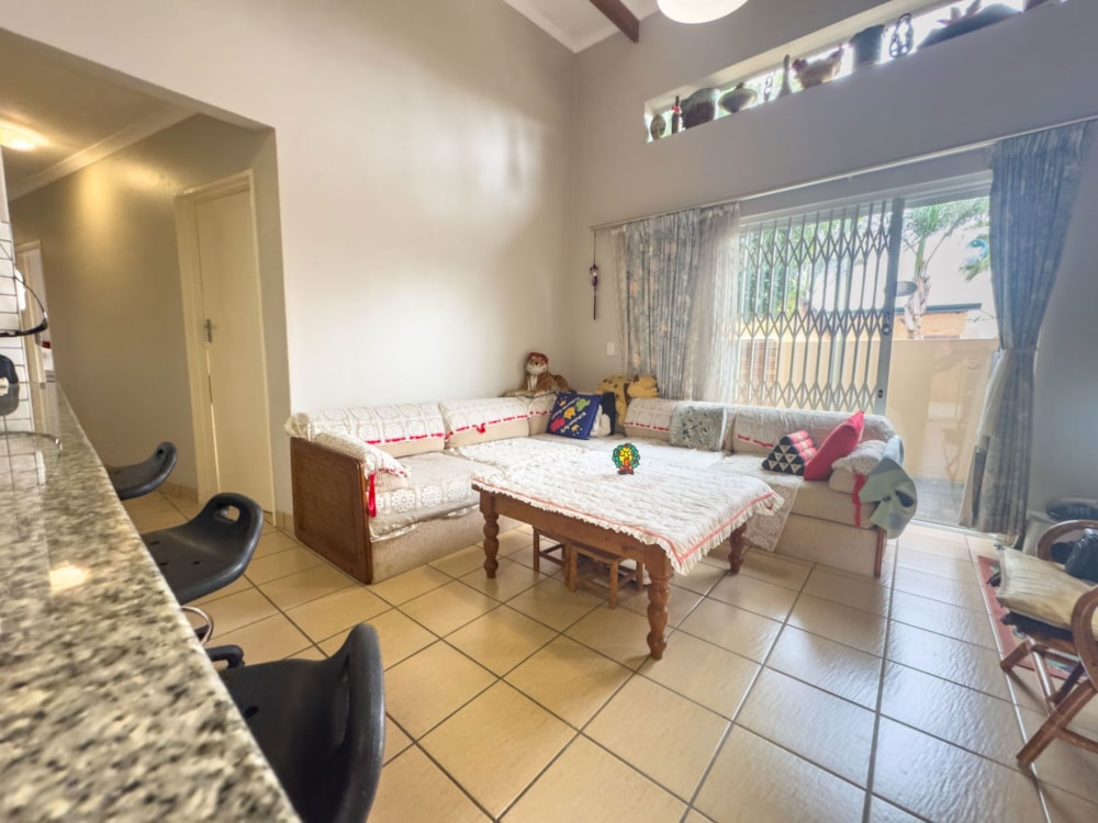 Townhouse for sale in Glen Marais - KTP1732587