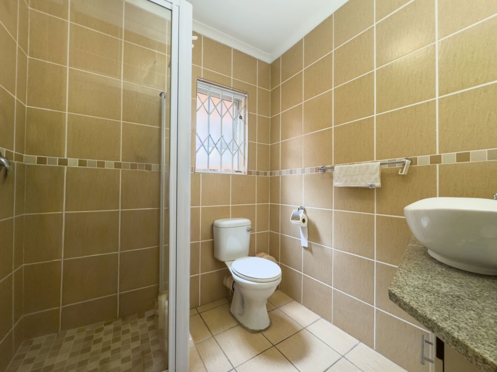 Townhouse for sale in Glen Marais - KTP1732587