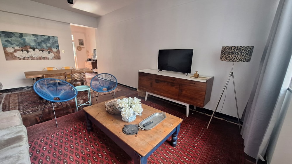 Apartment to rent in Killarney - JBL1732331 Apartment to rent in Killarney - JBL1732331