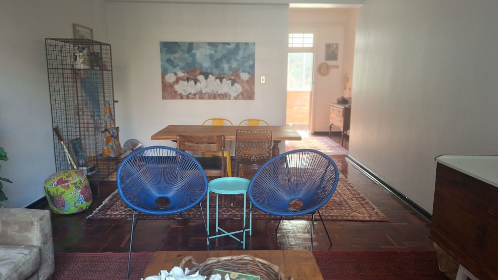 Apartment to rent in Killarney - JBL1732331 Apartment to rent in Killarney - JBL1732331