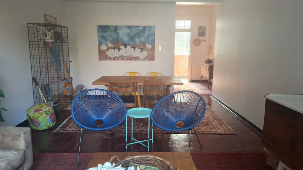 Apartment let in Killarney - JBL1732331 Apartment let in Killarney - JBL1732331