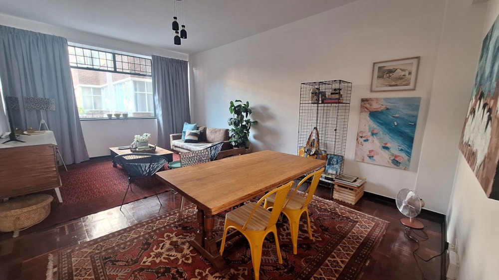 Apartment to rent in Killarney - JBL1732331 Apartment to rent in Killarney - JBL1732331