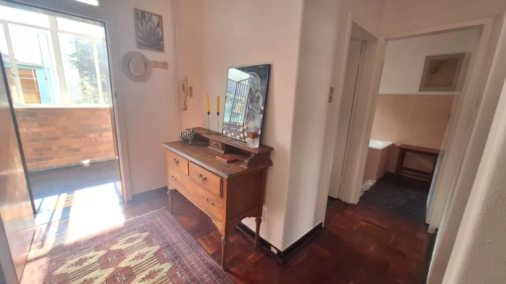 Apartment let in Killarney - JBL1732331 Apartment let in Killarney - JBL1732331