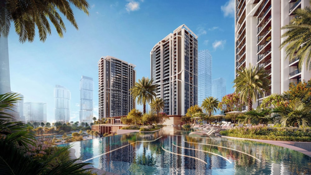 Apartment for sale in Eltiera Views Tower 1, United Arab Emirates - 5DB1732336 Apartment for sale in Eltiera Views Tower 1, United Arab Emirates - 5DB1732336