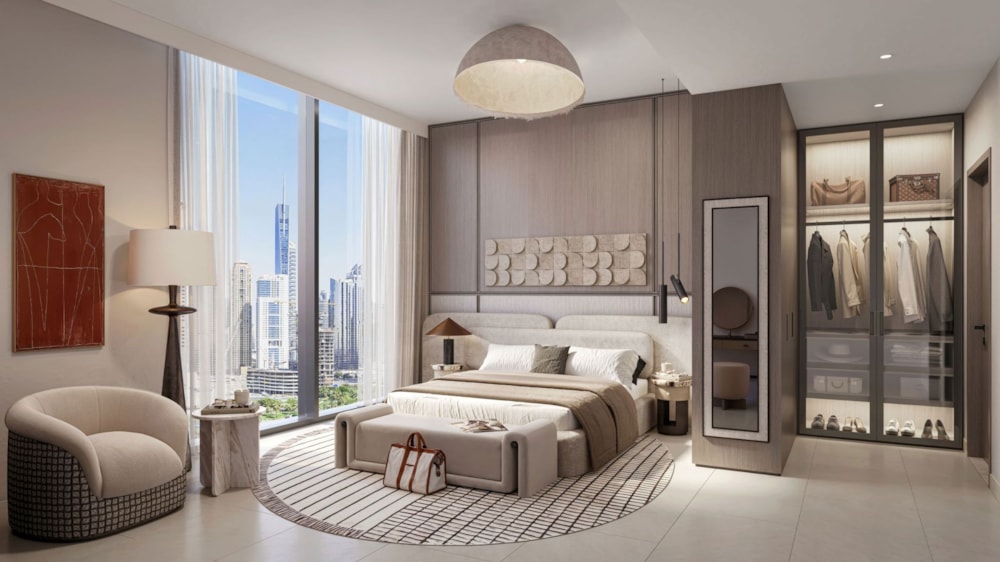 Apartment for sale in Eltiera Views Tower 1, United Arab Emirates - 5DB1732336 Apartment for sale in Eltiera Views Tower 1, United Arab Emirates - 5DB1732336
