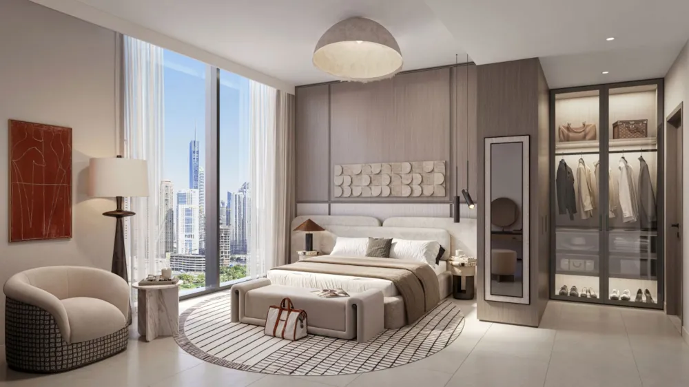 Apartment for sale in Eltiera Views Tower 1, United Arab Emirates - 5DB1732336 Apartment for sale in Eltiera Views Tower 1, United Arab Emirates - 5DB1732336